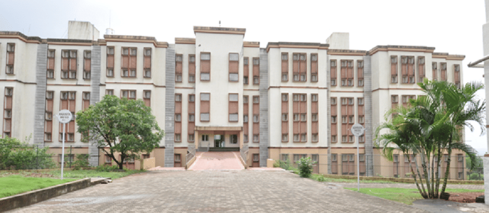 MIT Manipal Academic Building with Hostels photo 17